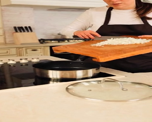 重庆供卵怀孕公司,重庆三代试管包生男孩是真的吗？在重庆做试管包男孩可行