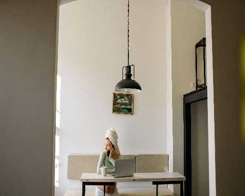 (a)正规代孕包成功,郑州助孕公司哪家成功率高,还是要做三代试管呢