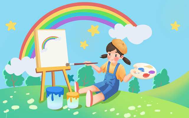 重庆一流代怀中心,高龄女性做美国试管婴儿成功率多高?-上海供卵试管生子多