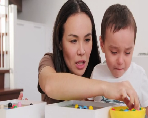 做一次无痛分娩要花多少钱？哪些人不适合？重庆准妈妈们注意！你想知道的都