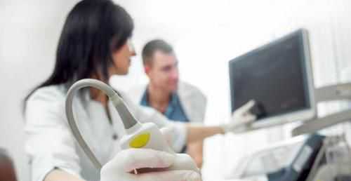 代怀生子_咨询代怀,澳门三代试管代怀生子医院排名？附试管医院名单一览？