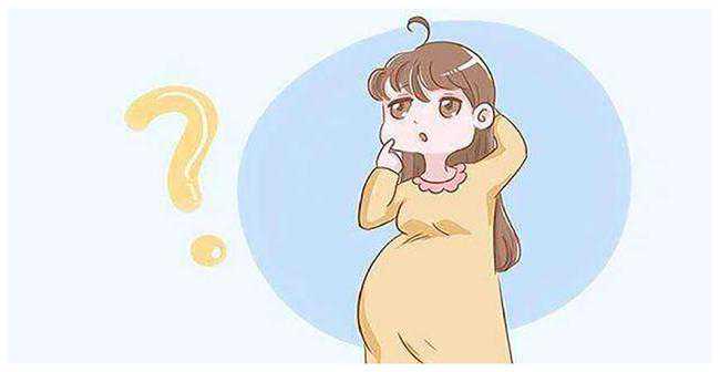 重庆供卵案例，重庆试管供卵