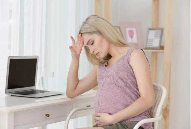 重庆试管婴儿医院