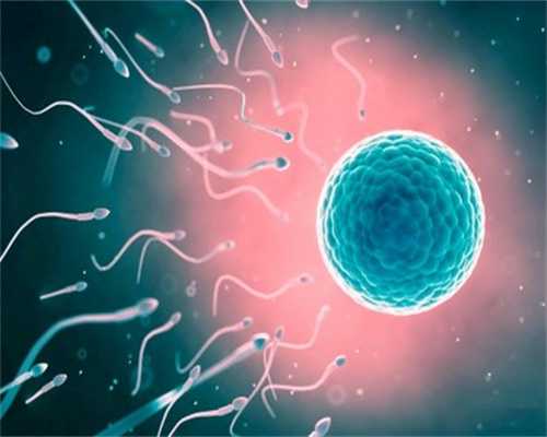 重庆做供卵的,重庆做第三代试管婴儿价格高吗？费用多少钱？_试管移植第4天小