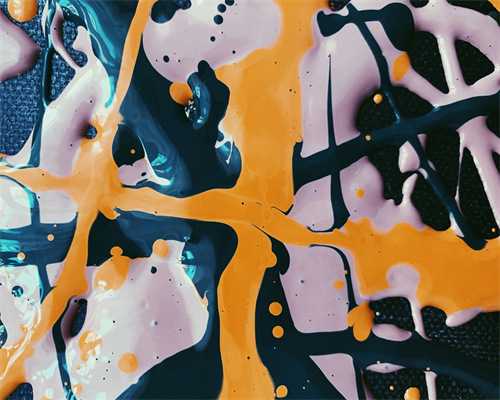 重庆哪里有代孕的医院,试管婴儿女人要经过哪些程序 子宫内膜异位症的治疗费