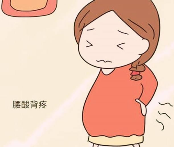 重庆试管代怀经历,开放二胎了，想要生二胎可以做试管婴儿？做试管需要准生