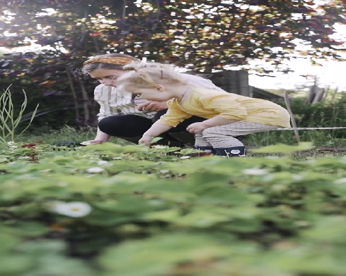 重庆市妇幼保健院生殖医学中心连续5年蝉联中国医院生殖医学专科综合排行榜