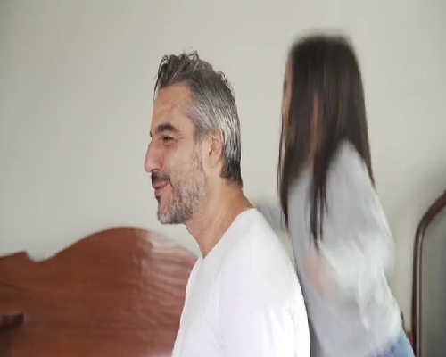 重庆正规代孕网站,天津三代试管包生儿子多少钱，附助孕费用明细一览!-孕31周