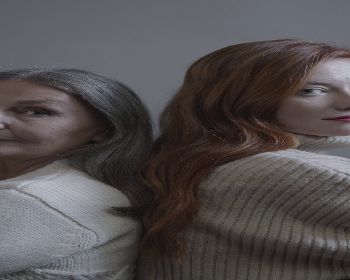 先天输卵管堵塞的治疗