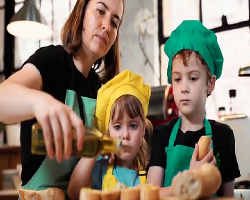 重庆代怀在线咨询,重庆助孕机构-重庆三代试管医院