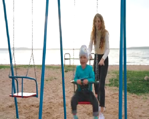 28岁性格还像小孩子(23岁性格还像小孩子)