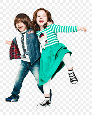 重庆哪有代怀女人,重庆西南医院试管群(微信群QQ群882078356),经验交流杜绝广