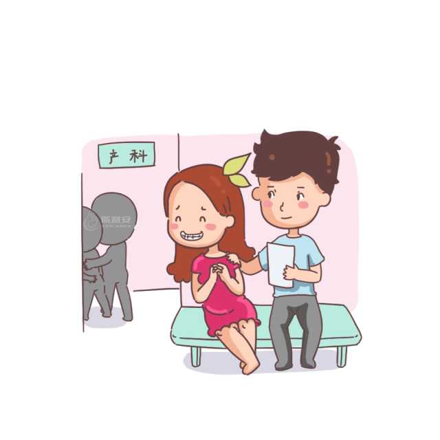 重庆借卵代生多少钱,做泰国试管婴儿需要什么手续，什么流程，多少费用以及