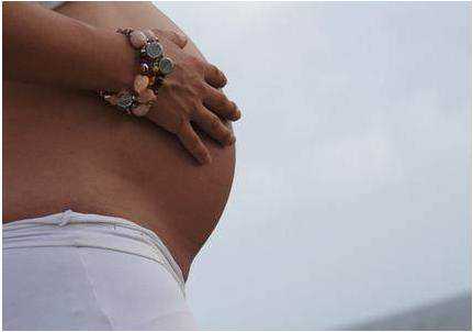 重庆医院可以做试管吗？2026重庆哪个医院好看完便知