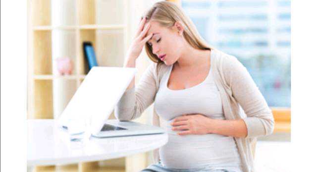 重庆怀孕公司机构排名-重庆怀孕公司机构排名榜单