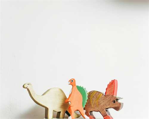 重庆求供卵,痛经可能会引发不孕？对泰国试管婴儿有影响吗？-上海供卵试管公