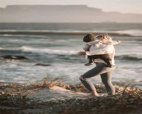 重庆代怀医院机构,重庆正规试管医院排名一览-重庆试管排重庆试管排名!