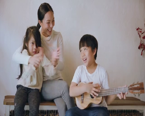 找代怀孕联系电话_代怀男孩,杭州供卵试管代怀生子医院排名？试管助孕机构名