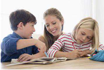 鑫聚婴奶粉店加盟费多少（详解鑫聚婴奶粉店加盟政策）