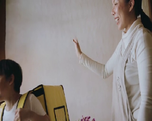 重庆借卵哪里好,2026
北京供卵包男孩就诊攻略附借卵生男孩前期准备具体项目