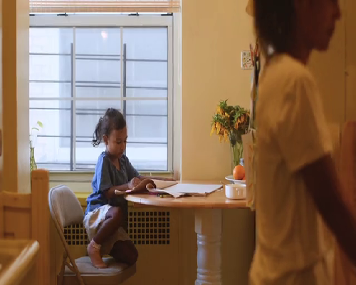 重庆代怀孩子男孩,试管婴儿移植后出血，以下五种情况代表危险了！_做试管婴