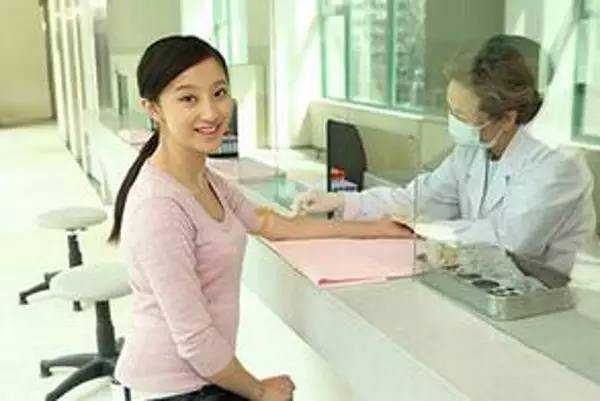 重庆市试管婴儿机构,重庆三代试管私立医院排名