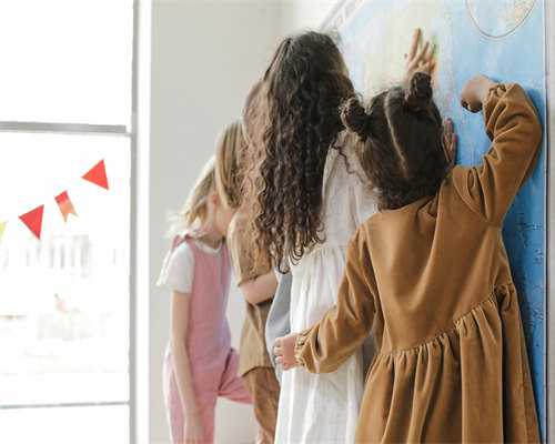 重庆借卵生男孩儿,[乌兰察布试管婴儿]男士备孕千万不要做的几件事_重庆做试