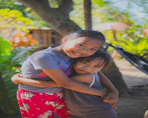 重庆做试管婴儿要多少钱！现在重庆做试管婴儿多少钱！