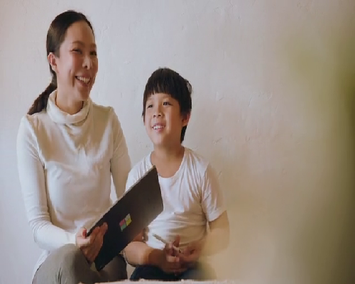 怀孕后天天做梦，想知道胎梦到底准不准确？ 最好的试管代孕