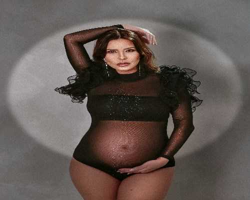 孕早期右下腹部隐痛的原因