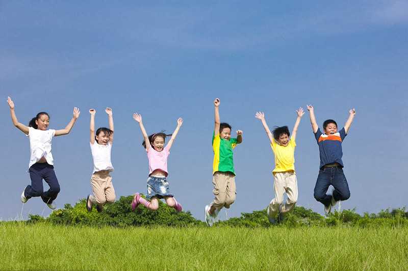 重庆口碑好的代生,重庆哪个医院做试管婴儿更好?求推荐。_解放军火箭军总医