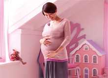 助代怀孕包成功_代怀孩子_试管婴儿gn是什么促排卵方案？