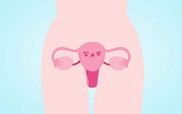 供卵试管婴儿代怀_助代怀孕_吉林大学第二医院生殖科人工助孕技术怎么样？