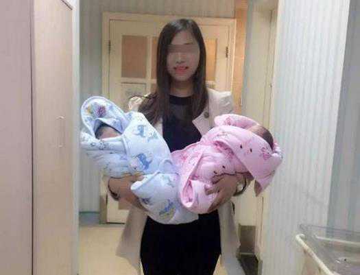 重庆单身男性想要孩子试管 22022重庆7家医院收费标准 ‘怀女儿的孕囊形状图片