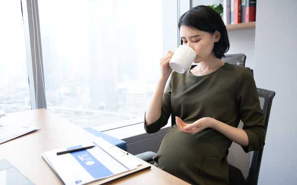 重庆借卵子费用多少 2022年重庆试管婴儿费用是多少? ‘孕囊4.0*3.0男孩女孩’