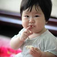 重庆试管包生男孩是真的吗 2022重庆市妇幼保健院三代试管婴儿费用明细 ‘俩个
