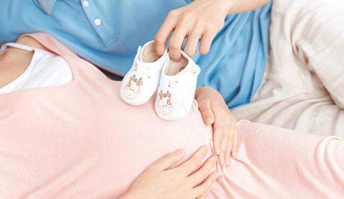 爱心代怀网_哪里代怀孕最好_uQ5EK_子宫腺肌症想生宝宝做试管要注意哪些？