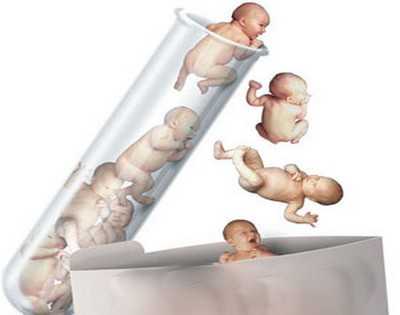 代怀代生靠谱吗_代怀宝宝的血型_为什么移植鲜胚后要多喝山药排骨汤帮助着床