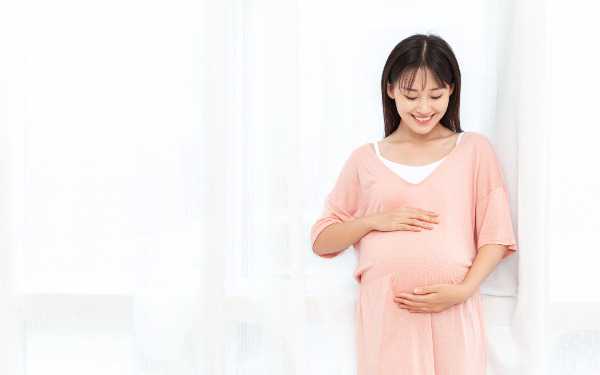 代怀产子_代怀孕如何拟标题_宜宾有做二代试管婴儿的三甲医院吗？